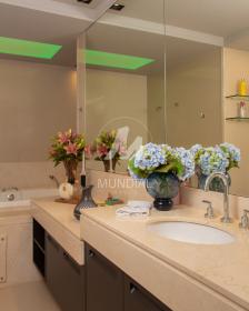 39 - Banheiro/lavabo