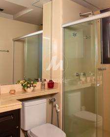 46 - Banheiro/lavabo