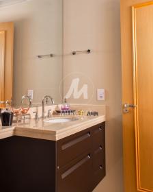 50 - Banheiro/lavabo