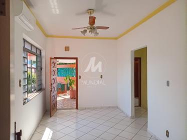 6 - Sala