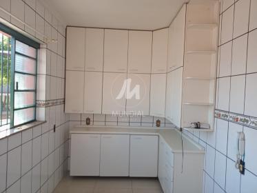 8 - Cozinha