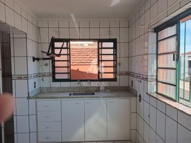 9 - Cozinha
