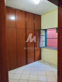 10 - Dormitorio