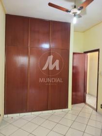 11 - Dormitorio