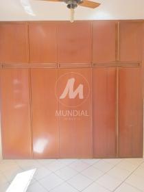 12 - Dormitorio