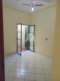 13 - Dormitorio