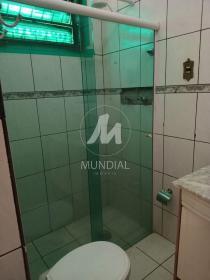 16 - Banheiro/lavabo