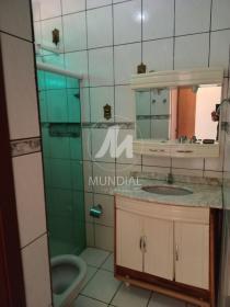 17 - Banheiro/lavabo