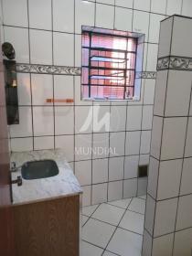 19 - Banheiro/lavabo