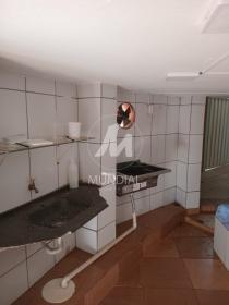 21 - Cozinha