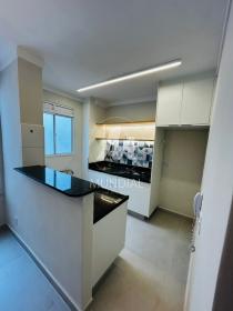 5 - Cozinha