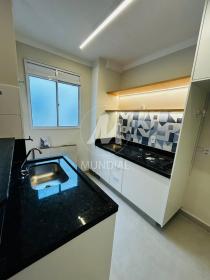 6 - Cozinha