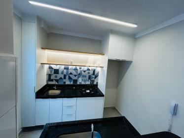7 - Cozinha