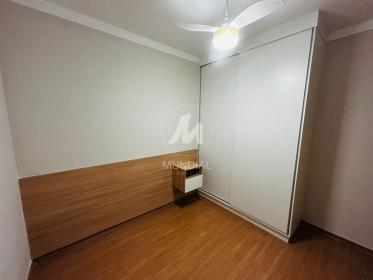 8 - Dormitorio