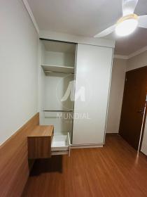 9 - Dormitorio