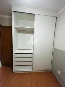 10 - Dormitorio