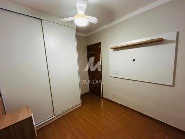 11 - Dormitorio