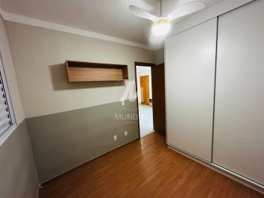 13 - Dormitorio