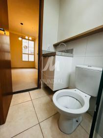 15 - Banheiro/lavabo