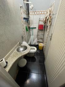 9 - Banheiro/lavabo