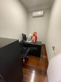 13 - Sala
