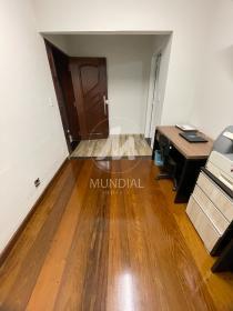15 - Sala