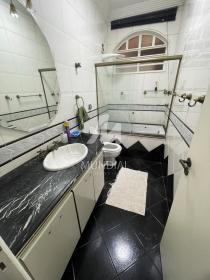 19 - Banheiro/lavabo