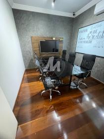 20 - Sala