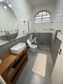 21 - Banheiro/lavabo