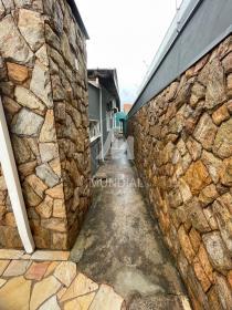 23 - Quintal/corredores
