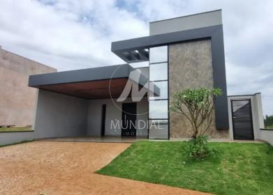 1 - Fachada Unidade