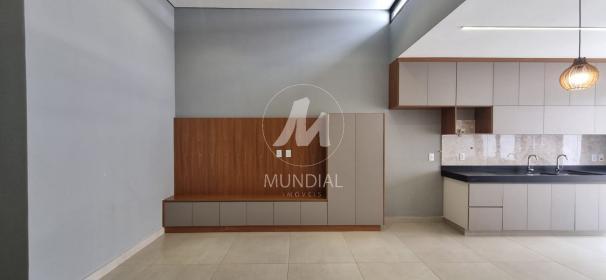 2 - Sala