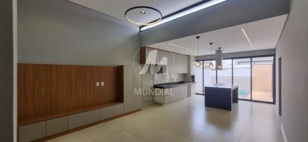 3 - Sala