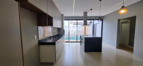 4 - Cozinha