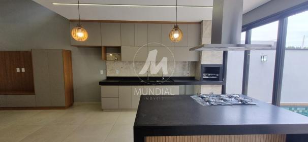 5 - Cozinha