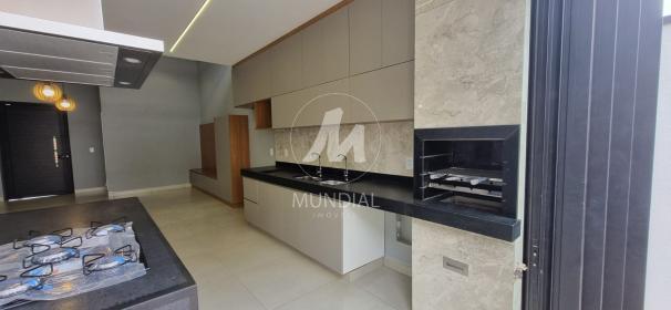 6 - Cozinha