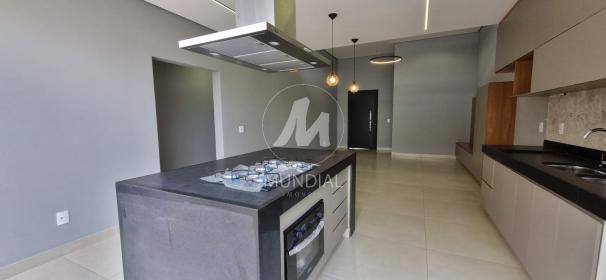7 - Cozinha