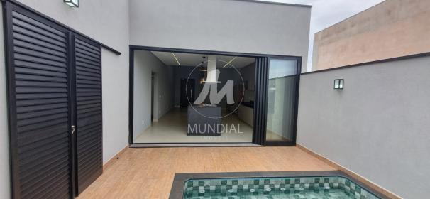 9 - Piscina