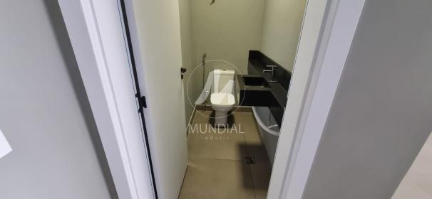 10 - Lavabo