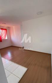 1 - Sala