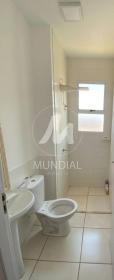 4 - Banheiro/lavabo