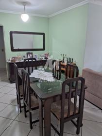 3 - Sala