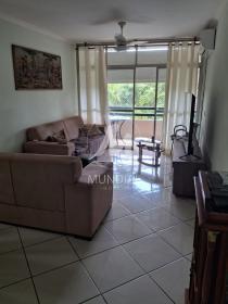 1 - Sala de Estar