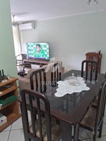4 - Sala