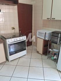 5 - Cozinha