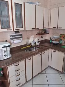 6 - Cozinha