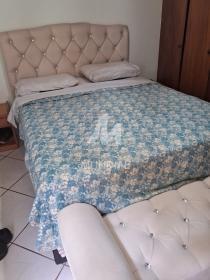 8 - Dormitorio