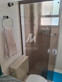 11 - Banheiro/lavabo