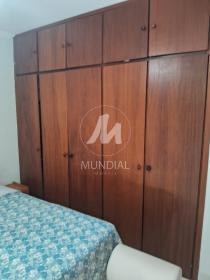 12 - Dormitorio