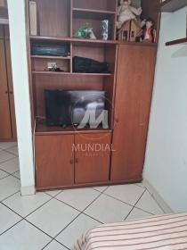 14 - Dormitorio